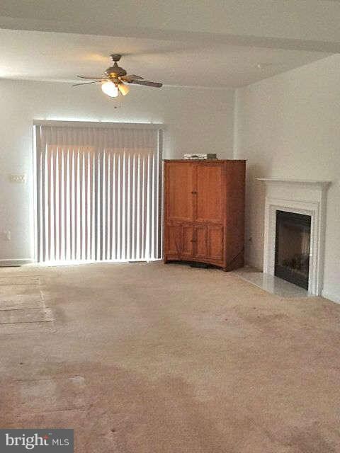 14624 Eggbornsville Rd, Culpeper, VA 22701 - photo 5