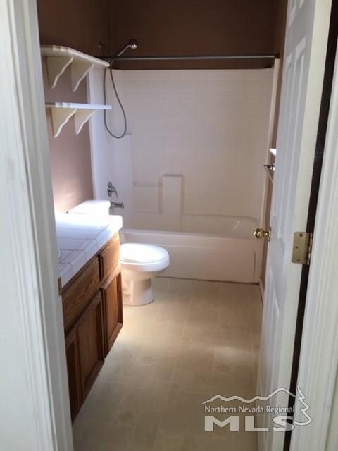 2165 Snow Drift Rd, Fernley, NV 89408 - photo 5