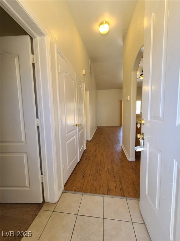 1411 Ogallala St unit C, Pahrump, NV 89048 - photo 2