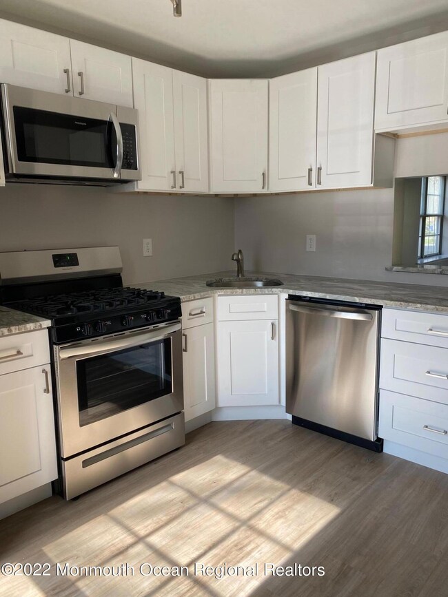 1 Seneca Dr unit 1011, Galloway, NJ 08205 - photo 4