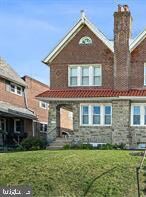 3622 N Washington St, Wilmington, DE 19802 - photo 2