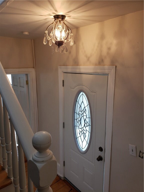 77 Camden Ave, Providence, RI 02908 - photo 2