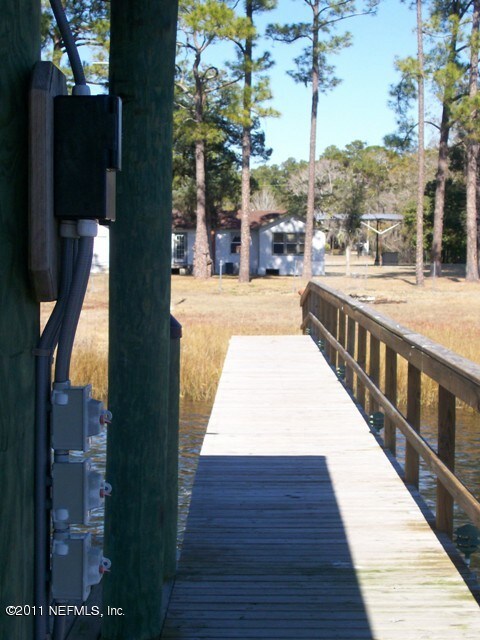 2852 Broward Rd, Jacksonville, FL 32218 - photo 3