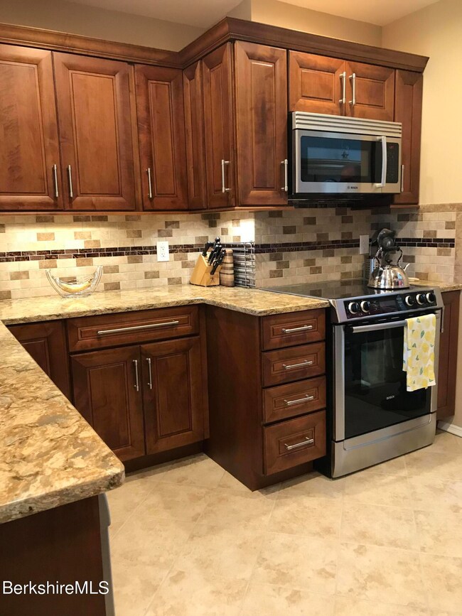 Kitchen1