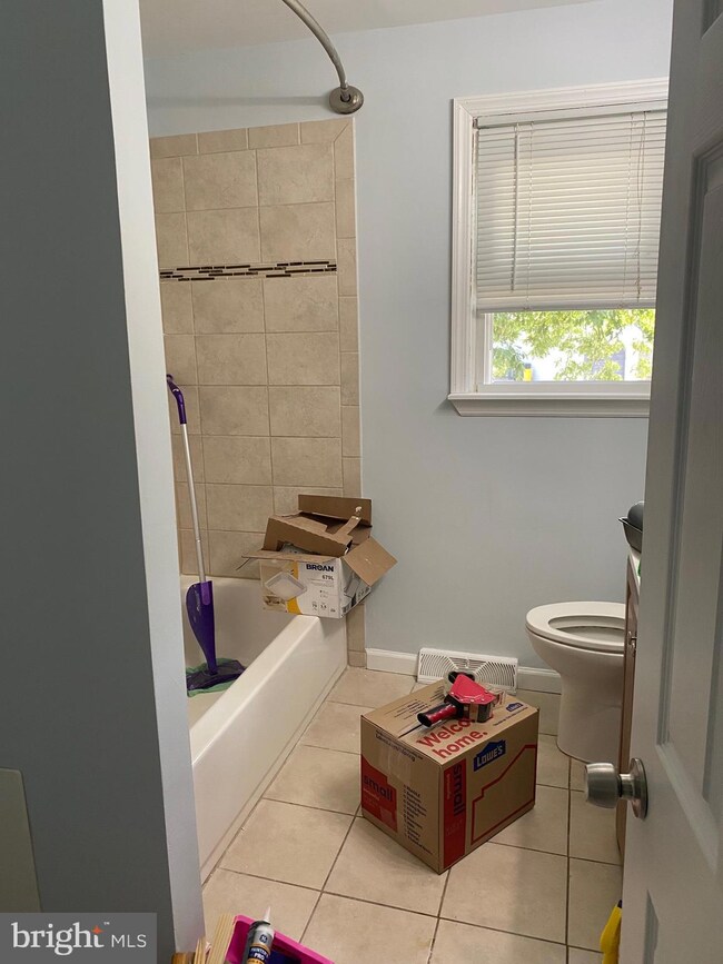 20 Richards Ave, Pine Hill, NJ 08021 - photo 6