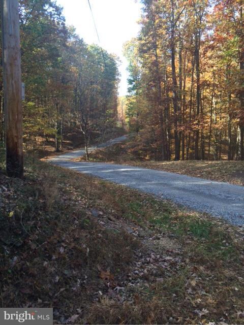 0 Green Oak Ln unit 1004116023, Berkeley Springs, WV 25411 - photo 7