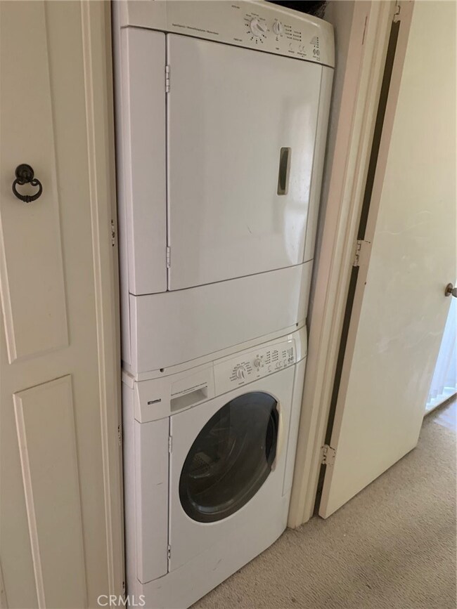 684 Via Alhambra unit A, Laguna Woods, CA 92637 - photo 3