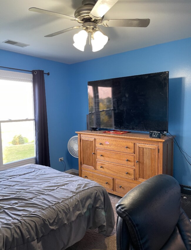 4535 Wayside Ct, Oswego, IL 60543 - photo 4