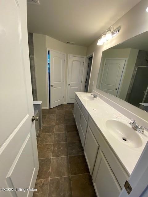 9902 Cedar Park Ct, Louisville, KY 40291 - photo 7