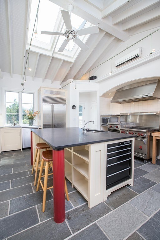 77 Elm St, South Dartmouth, MA 02748 - photo 7