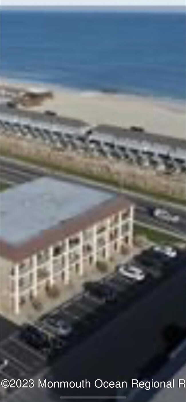 1492 Ocean Ave unit a3 short term, Sea Bright, NJ 07760 - photo 5