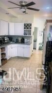 245 E Cherry St, Carteret, NJ 07008 - photo 3