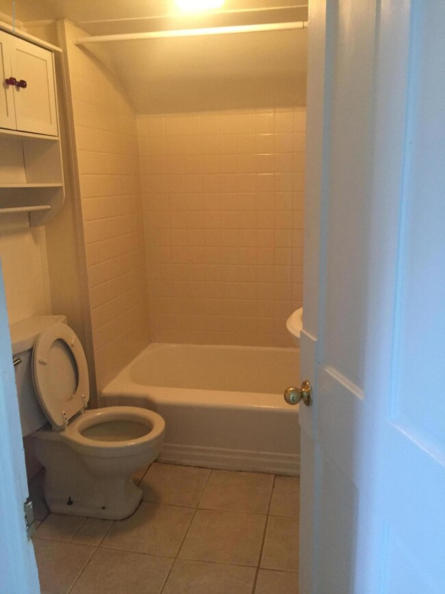 100 Cookman Ave, Ocean Grove, NJ 07756 - photo 3