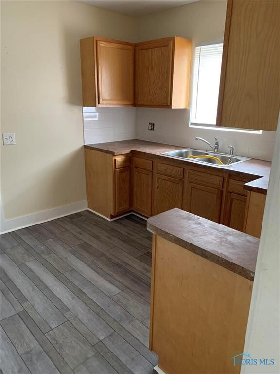 4214 Lyman Ave, Toledo, OH 43612 - photo 4