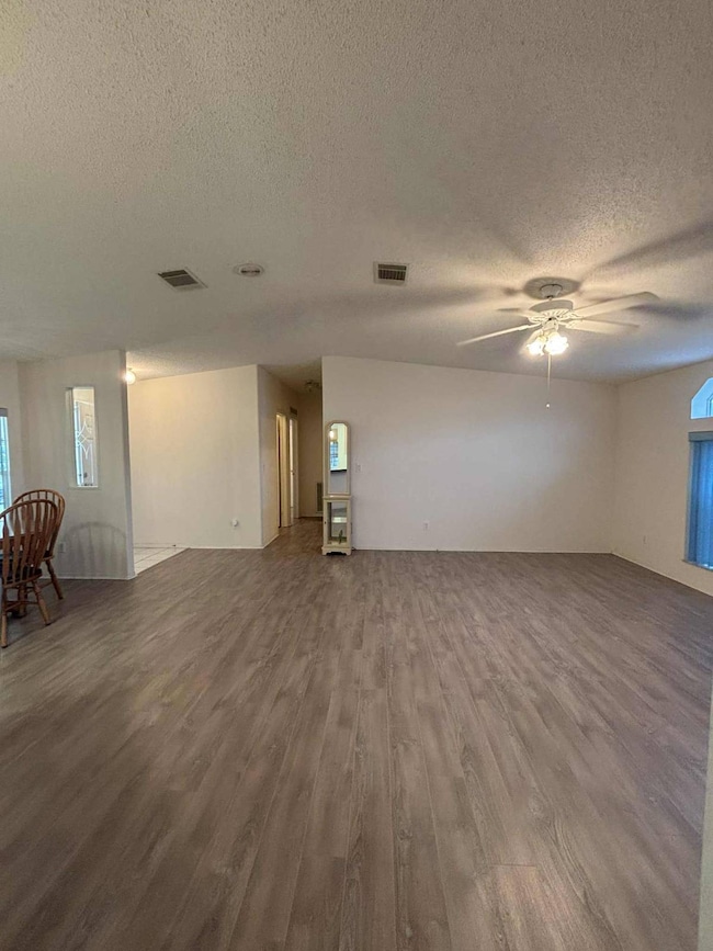 1717 Woodmount Ln, Winter Haven, FL 33881 - photo 4