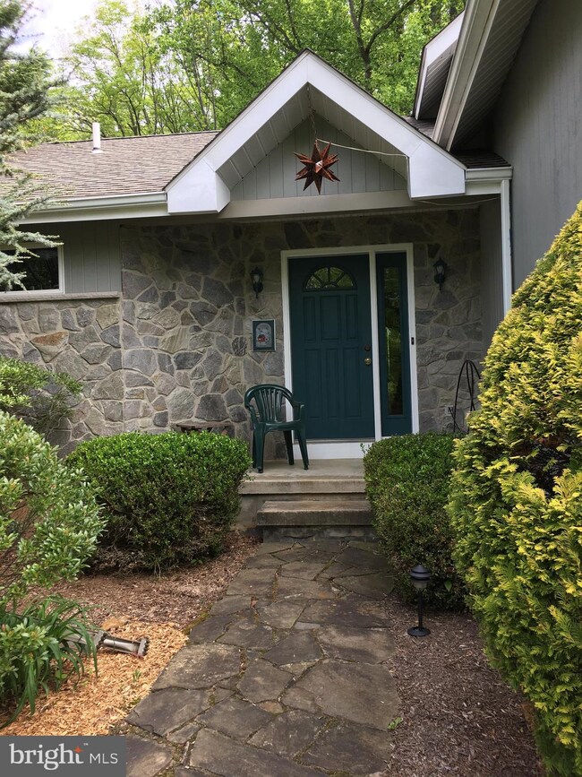 1089 Soffa Rd, East Greenville, PA 18041 - photo 3