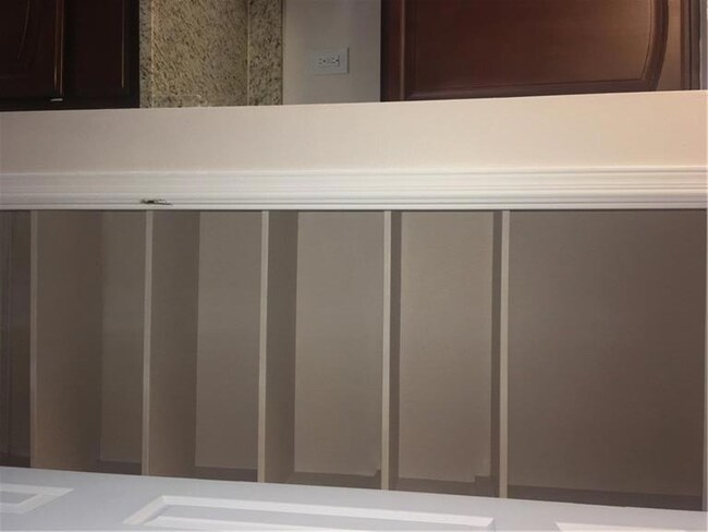 10508 Springwood Dr, El Paso, TX 79925 - photo 4