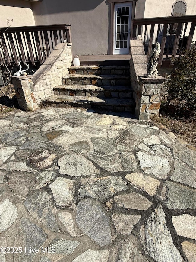 531 Eagle Rd, Newport, NC 28570 - photo 4