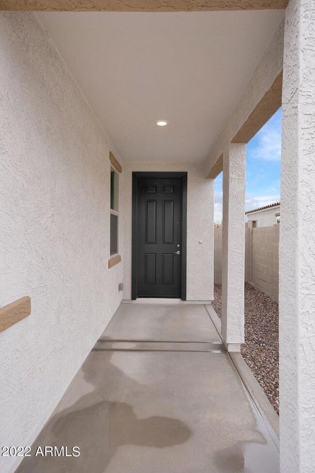 18317 E Diane Dr, Gold Canyon, AZ 85118 - photo 4