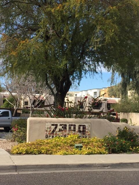 7300 N Dreamy Draw Dr unit 222, Phoenix, AZ 85020 - photo 5