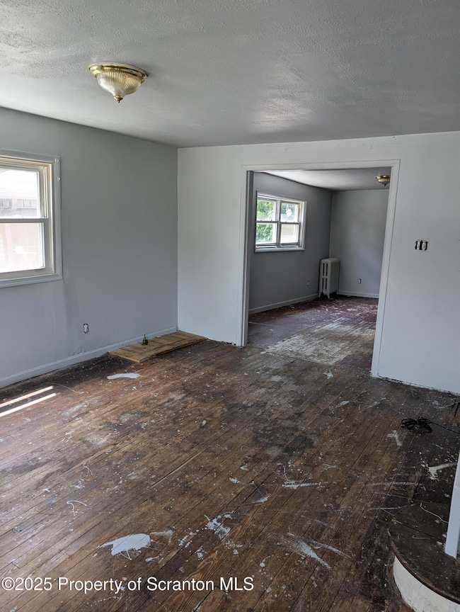 819 Luzerne St, Scranton, PA 18504 - photo 4