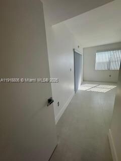 8590 SW 212th St unit 106, Cutler Bay, FL 33189 - photo 4