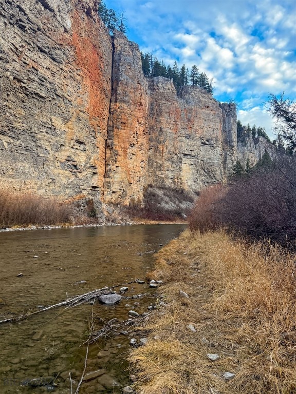 0 Two Creeks Rd unit 407359, White Sulphur Springs, MT 59645 - photo 2