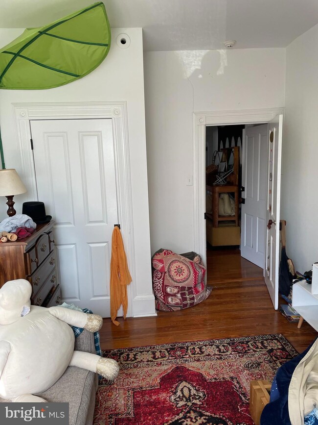 41 Taylor Ave unit 1, Doylestown, PA 18901 - photo 6