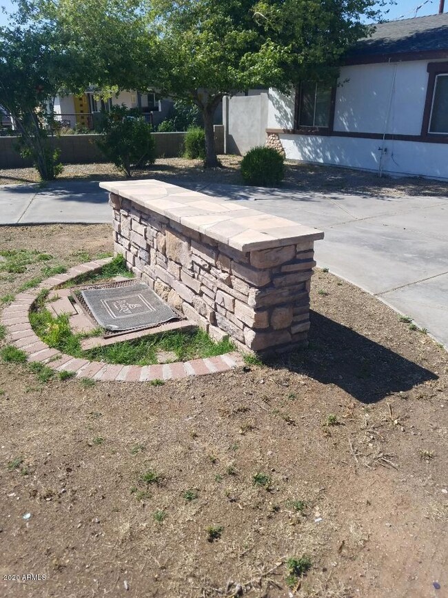 3230 E Oak St, Phoenix, AZ 85008 - photo 3