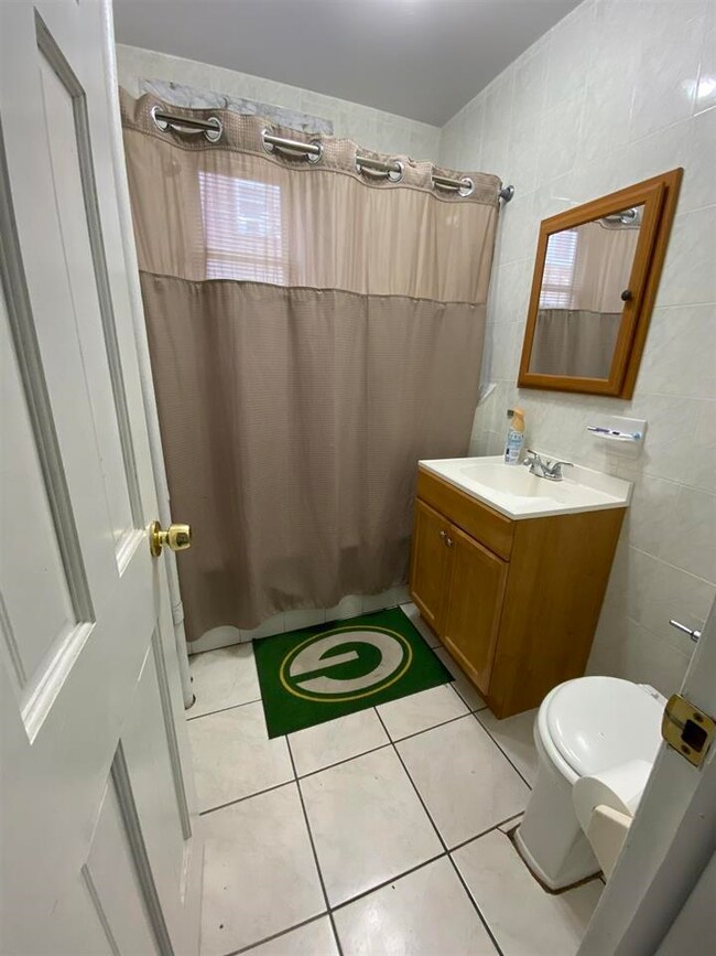 157-159 W 48th St unit 203, Bayonne, NJ 07002 - photo 5