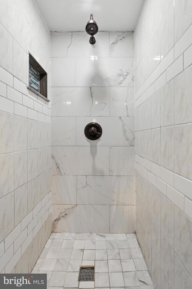 1921 Steven Dr, Edgewood, MD 21040 - photo 6