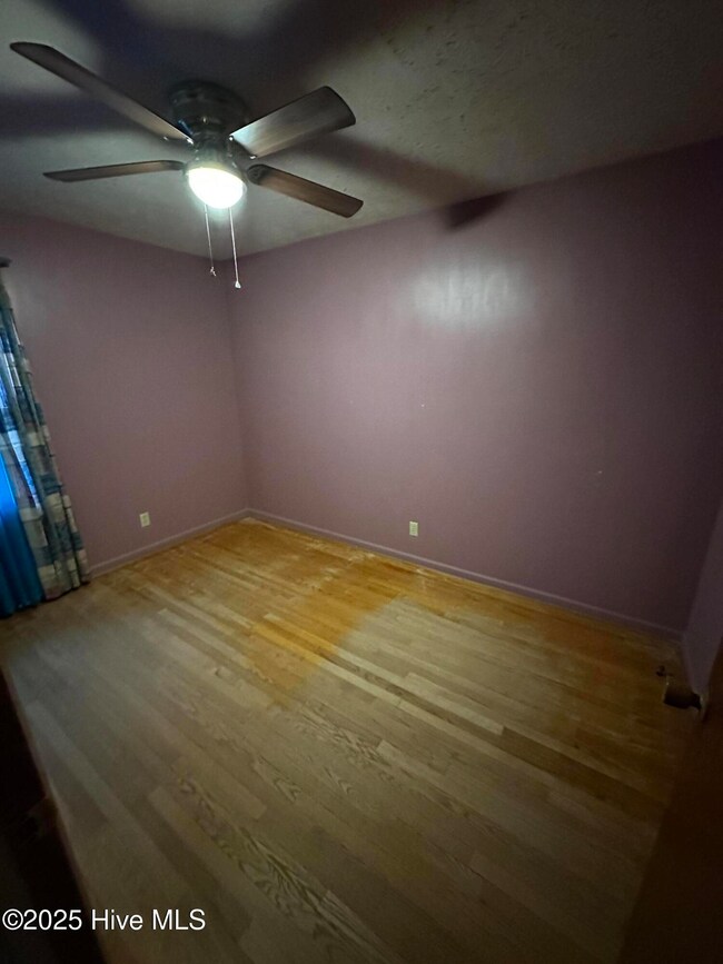 1751 S Carolina 385, Bennettsville, SC 29512 - photo 7