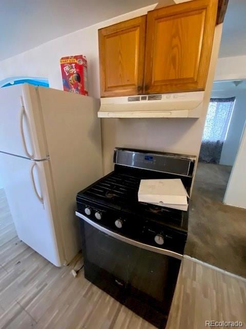 6331 Quebec St, Commerce City, CO 80022 - photo 5