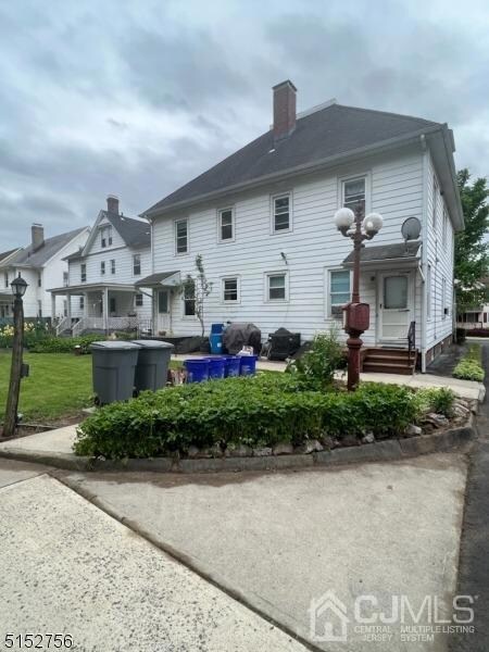 26 W 2nd St, Bound Brook, NJ 08805 - photo 5