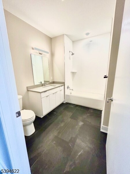 42 Spring St unit 208, Morristown, NJ 07960 - photo 7