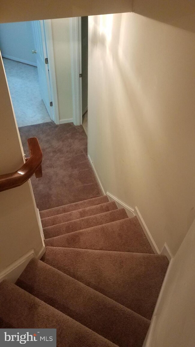 108 Hupps Hill Ct, Strasburg, VA 22657 - photo 3