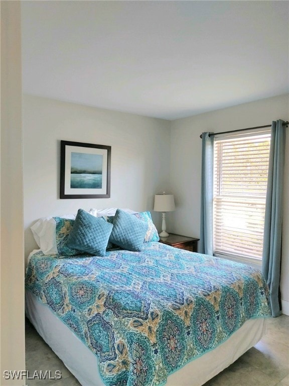 2840 Shoreview Dr unit 7, Naples, FL 34112 - photo 5