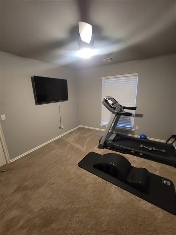 1109 Falco Concolor Dr, Norman, OK 73072 - photo 5