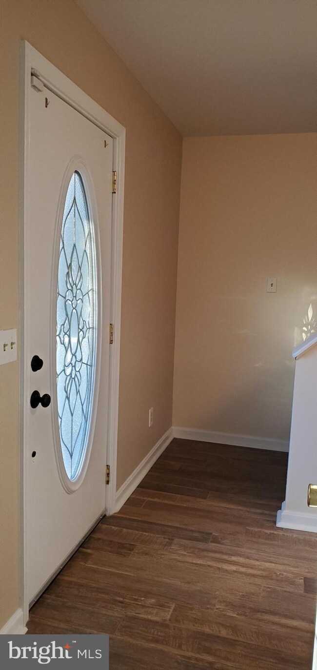 30 Stafford Ridge Rd, Stafford, VA 22554 - photo 4