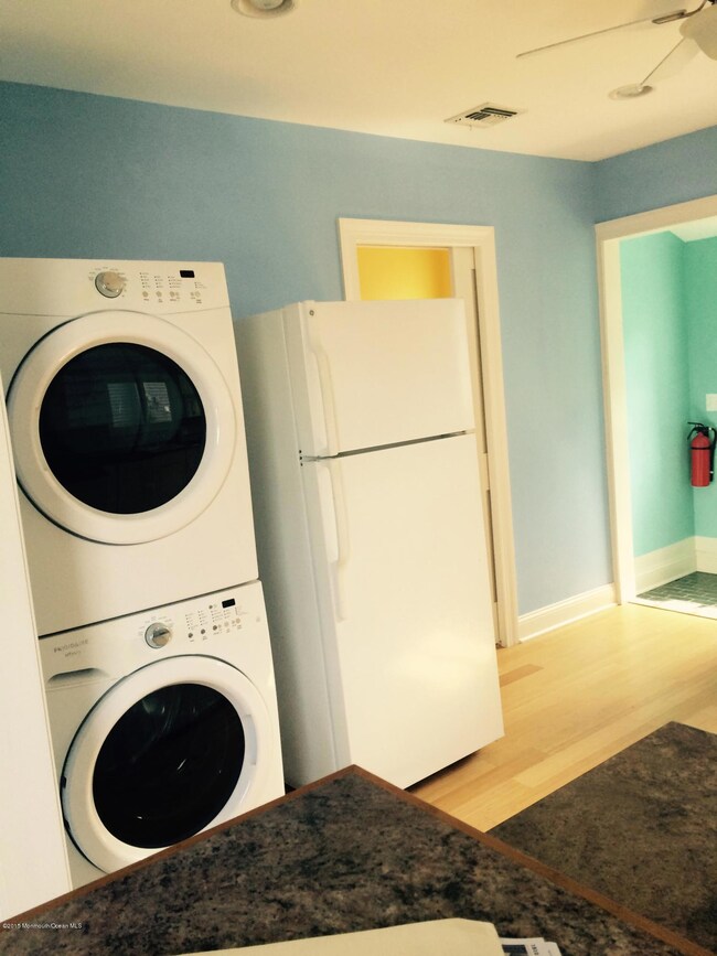 1810 N Bayview Ave, Seaside Park, NJ 08752 - photo 6