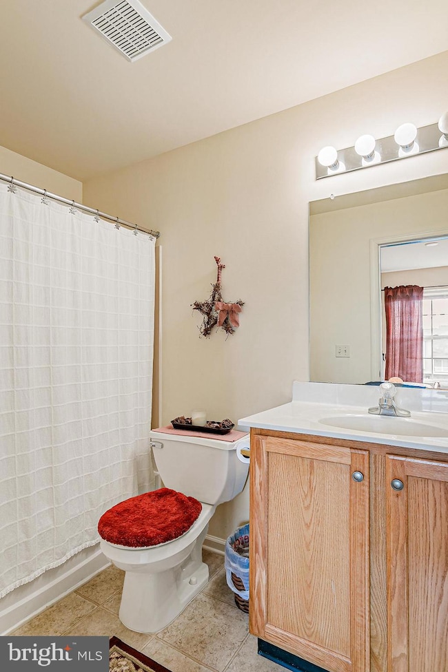 6780 Pioneer Dr unit 10DR, MacUngie, PA 18062 - photo 7