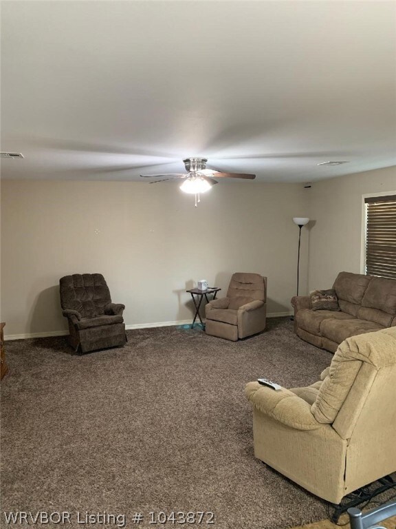 4270 W Cherokee Ave, Sallisaw, OK 74955 - photo 3