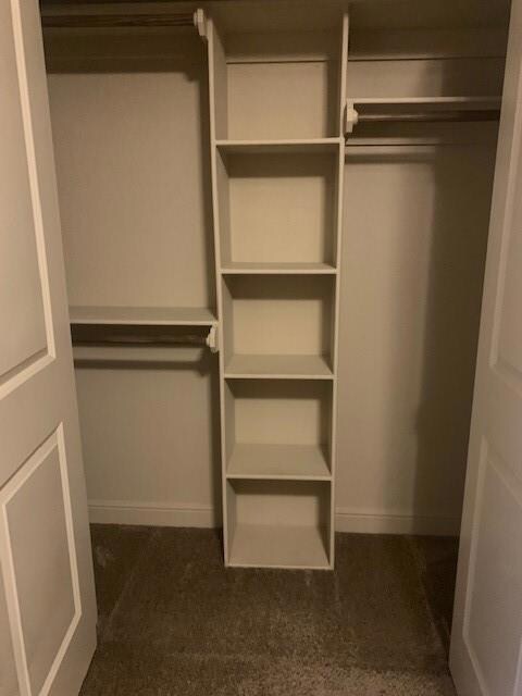 101 Champion Ct, Brock, TX 76087 - photo 5