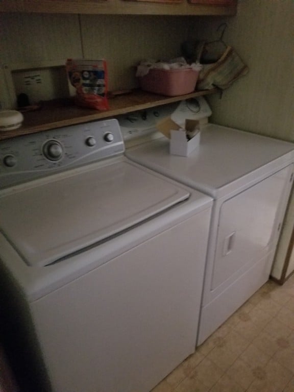 268 Palmer Rd unit 48, Monson, MA 01057 - photo 5