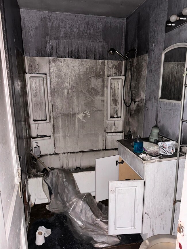 503 503 N I St, Duncan, OK 73533 - photo 2