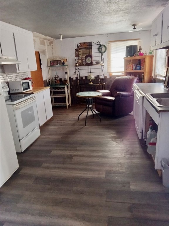 5237 N Double A Ranch Rd, Williams, AZ 86046 - photo 2