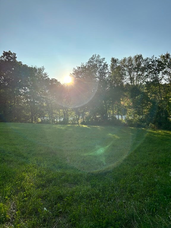 213 Lot 1 Long Hill Rd, West Brookfield, MA 01585 - photo 6