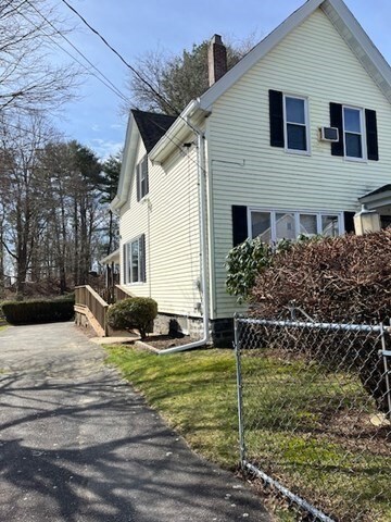 34 Orchard St, Taunton, MA 02780 - photo 2