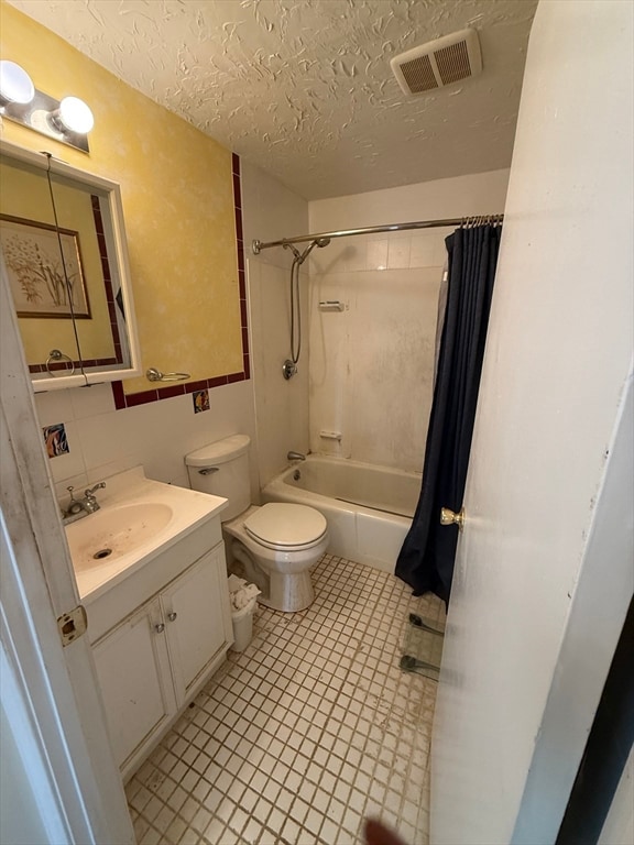 4 Hazelwood Ave unit 12, Dracut, MA 01826 - photo 4