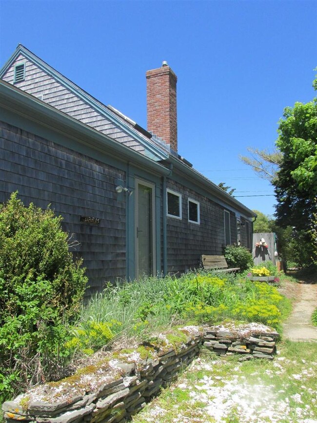 6 Cedar Swamp Ln, Chatham, MA 02633 - photo 5